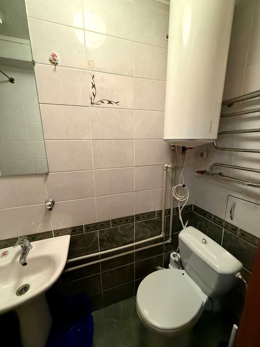 1879647797581240