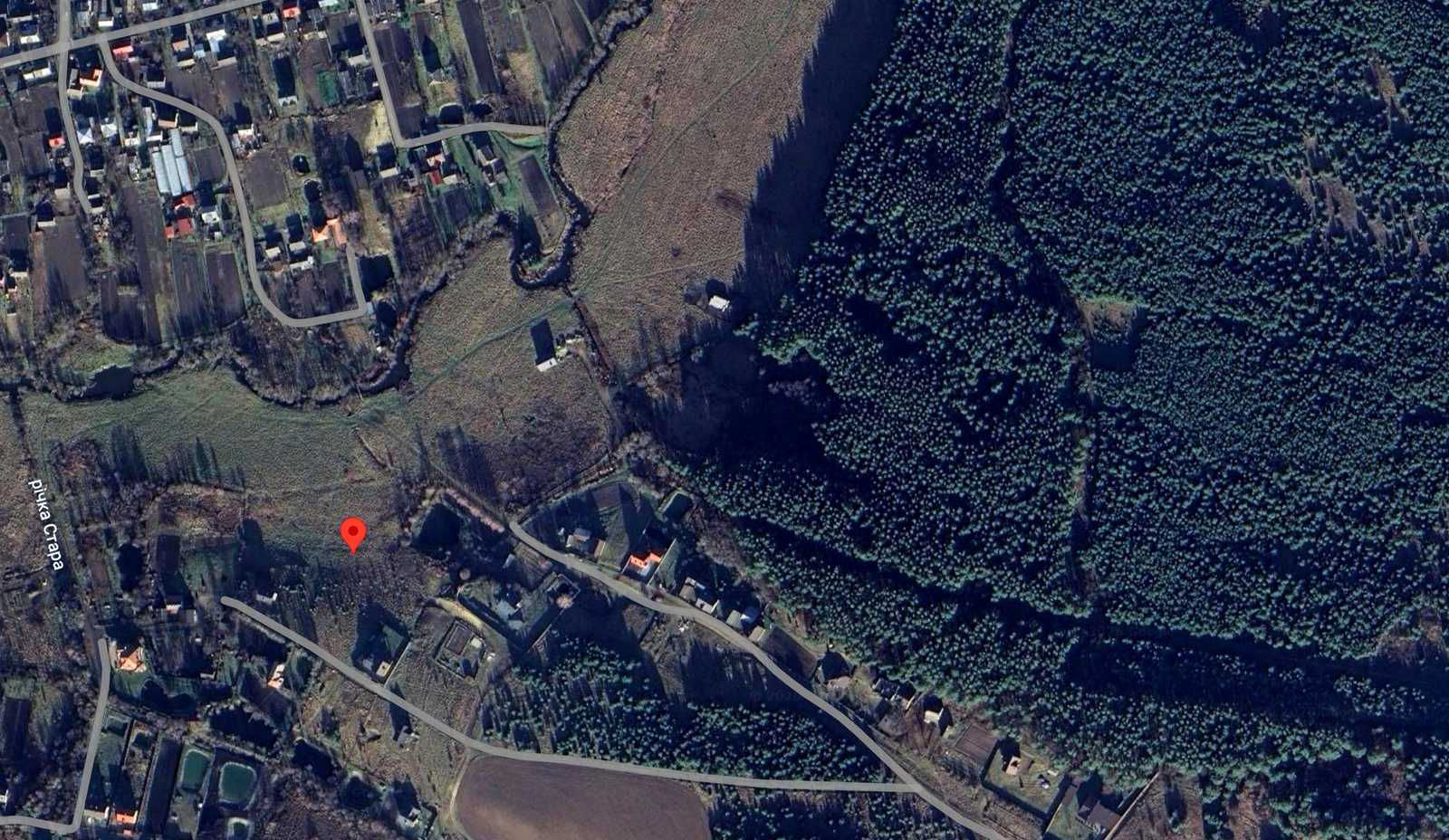 1879647895251252