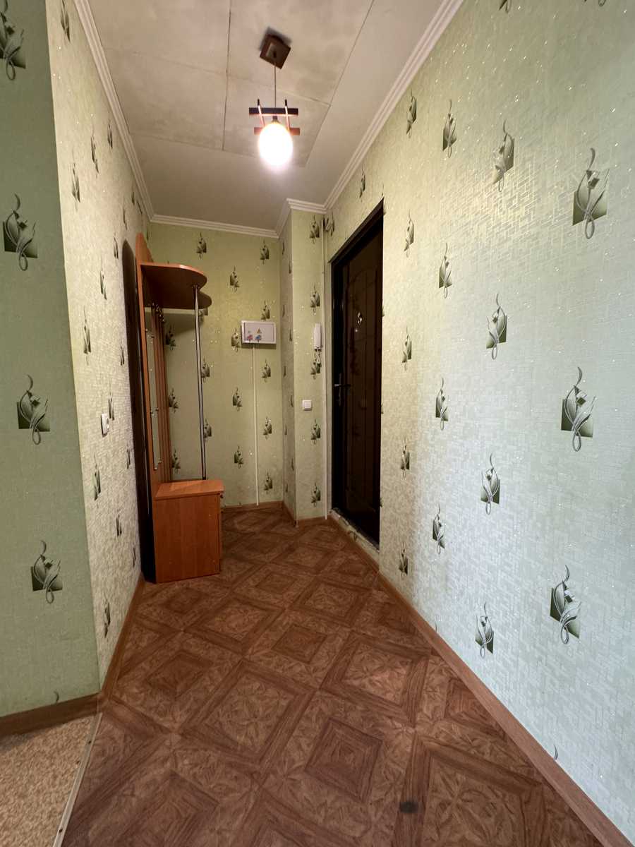 1879648099883650