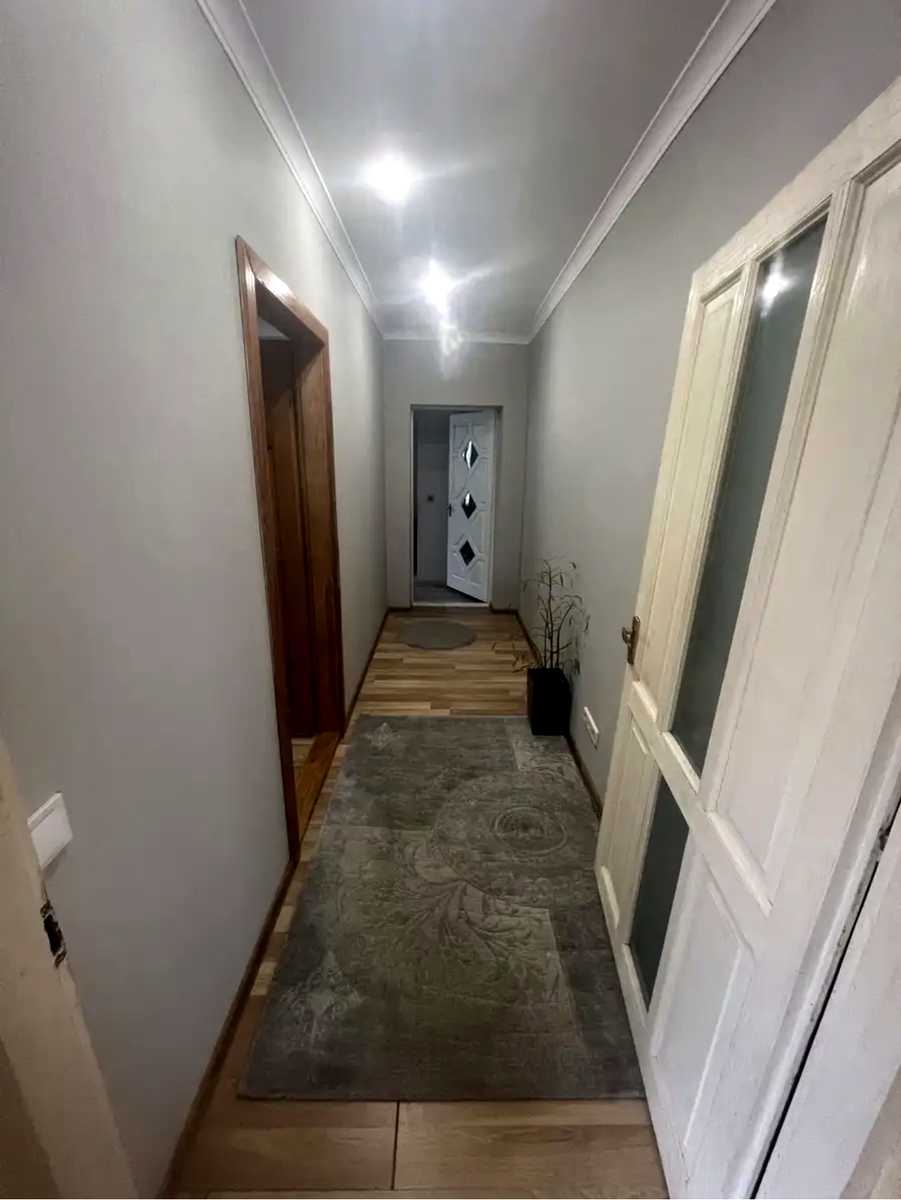 1879648101245282