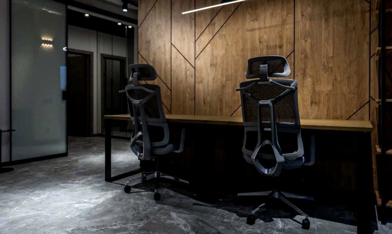 1879648195178227