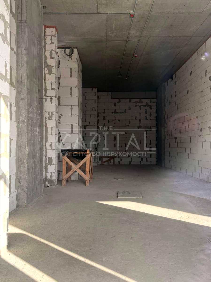 1879648210575258