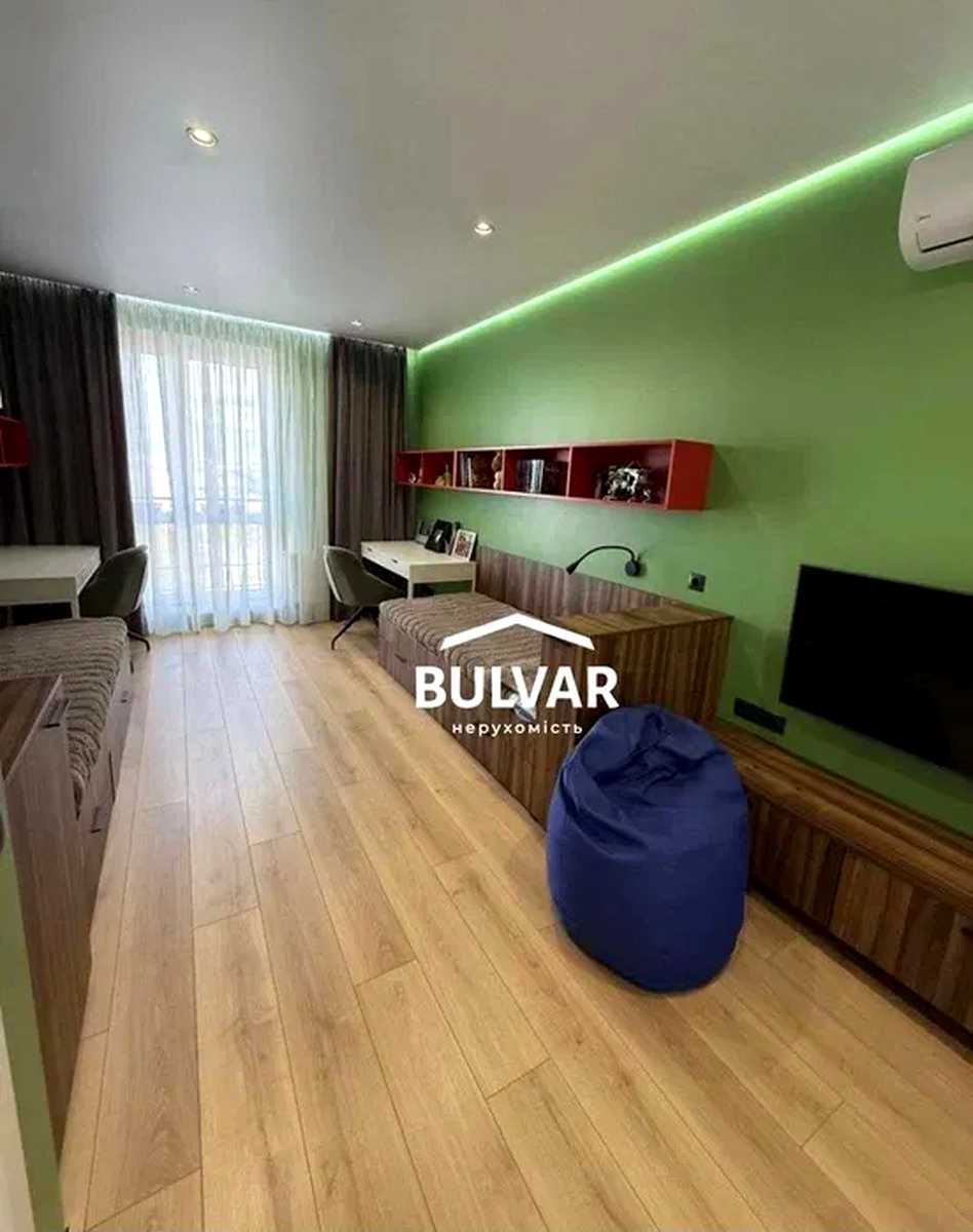 1879648239526620