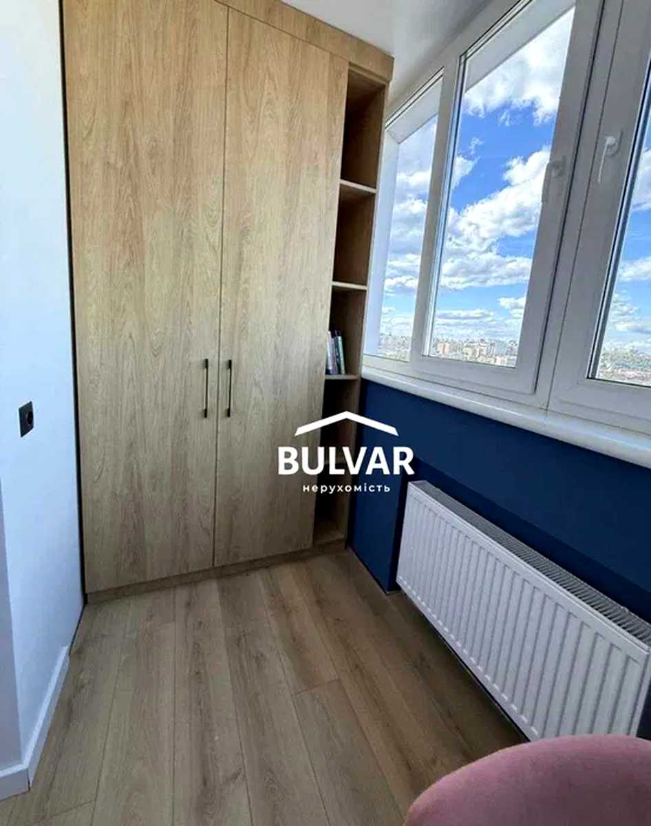 1879648239621970