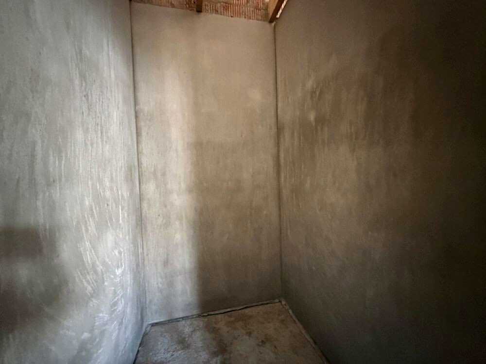 1879648398453164