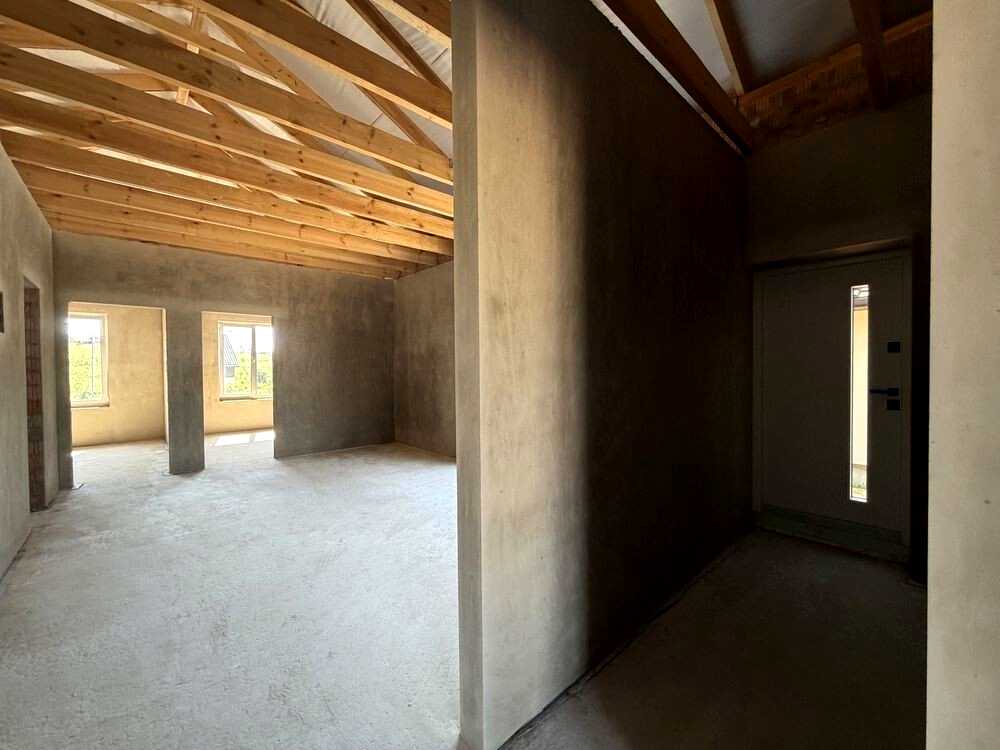 1879648398538387