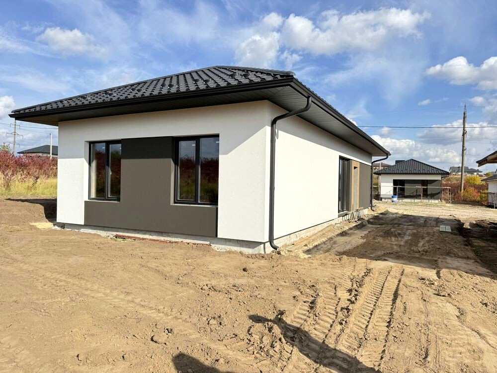 1879648399121503