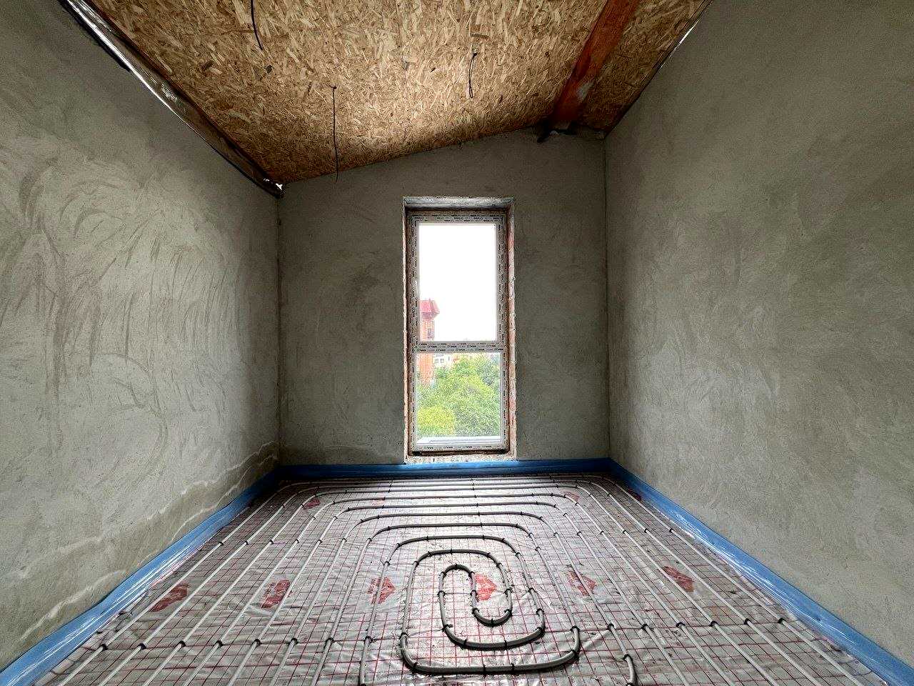 1879648410325034