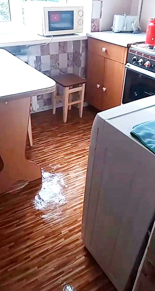 1879648473668102