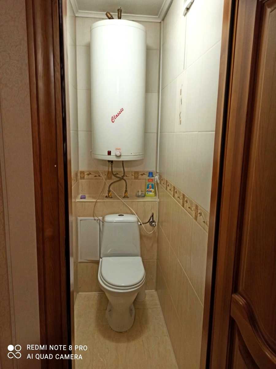 1879648568205735