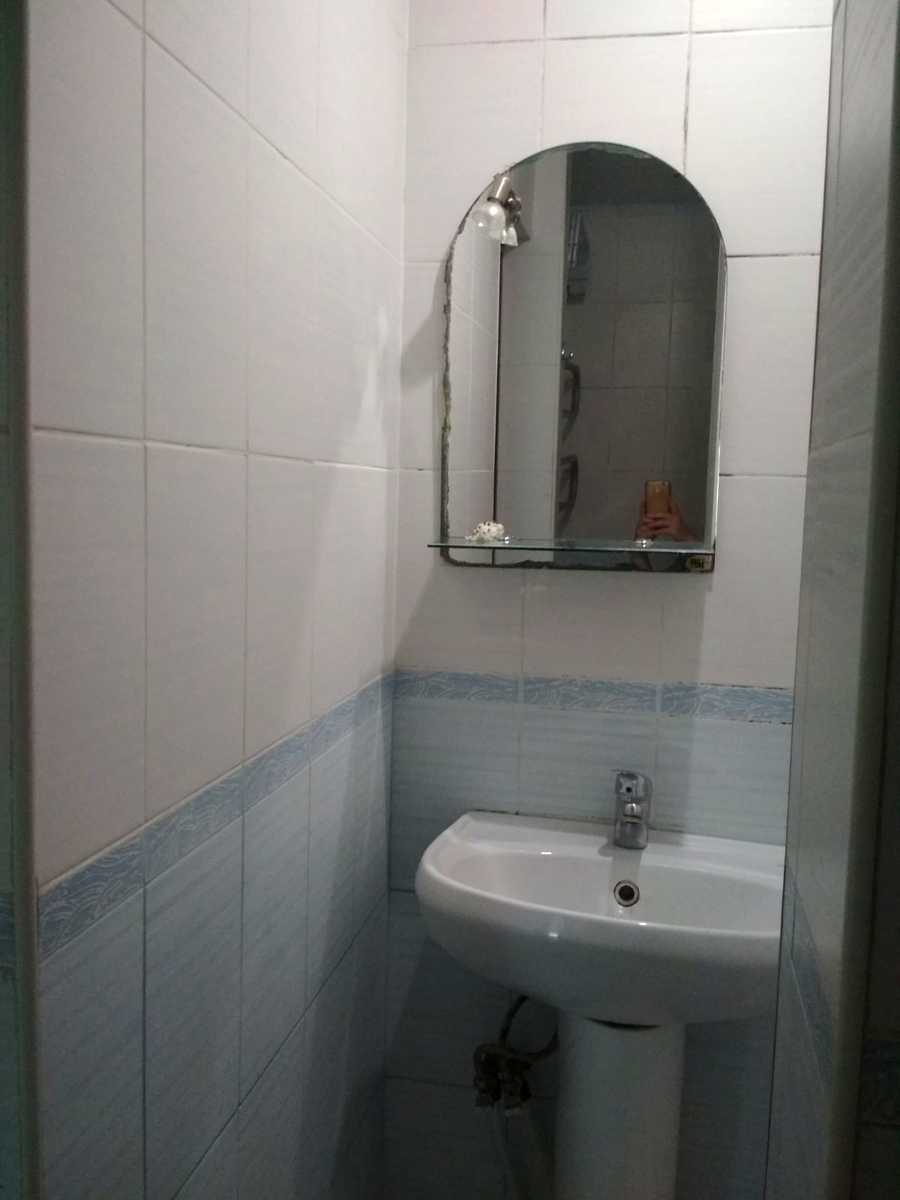 1879648697349514