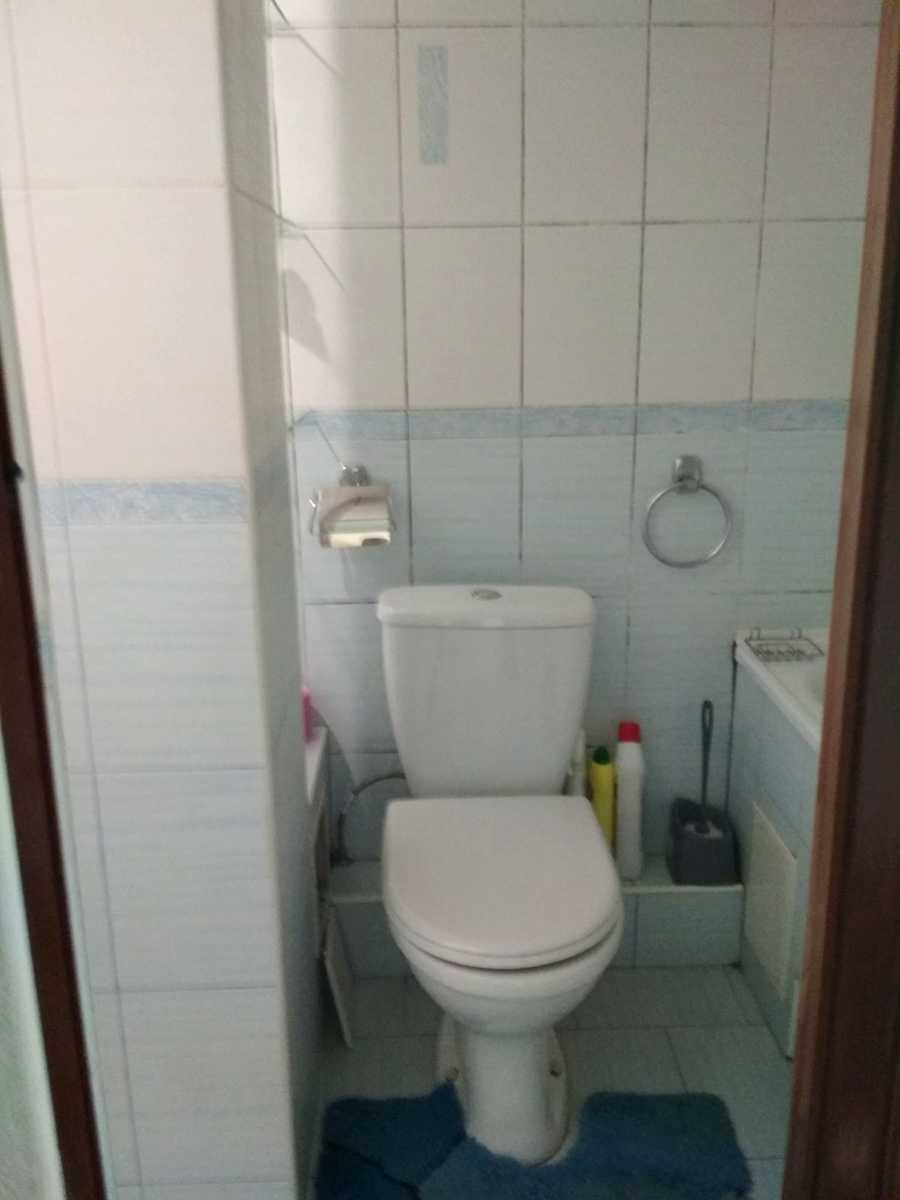 1879648697352482