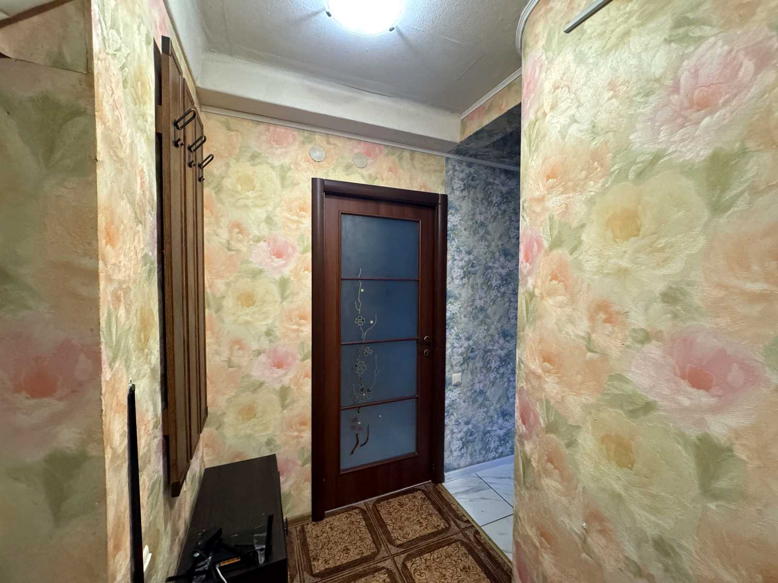 1879648764032859