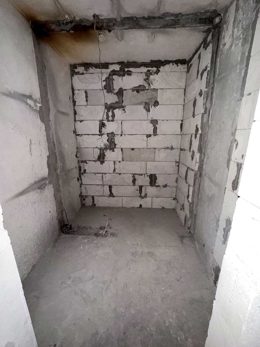 1879648827919598