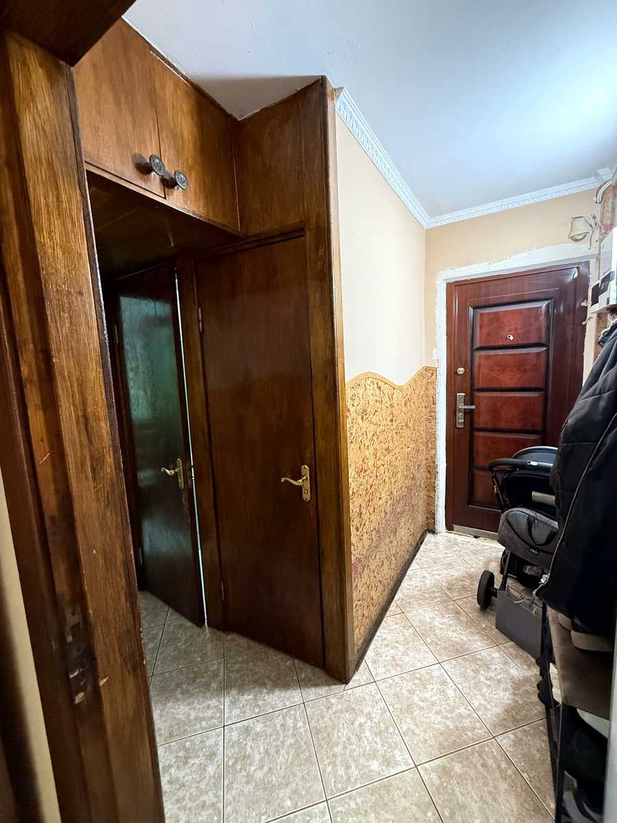 1879648877458715