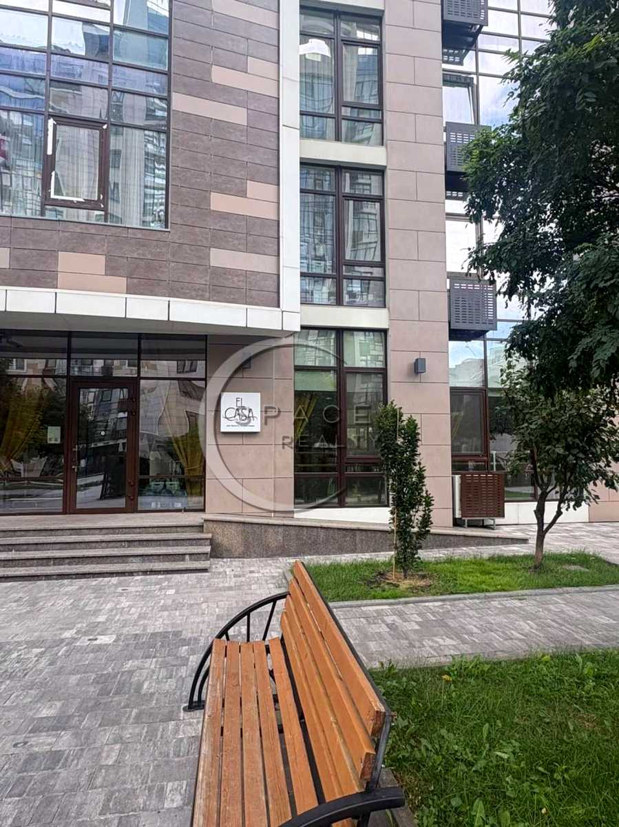 1879648991364544