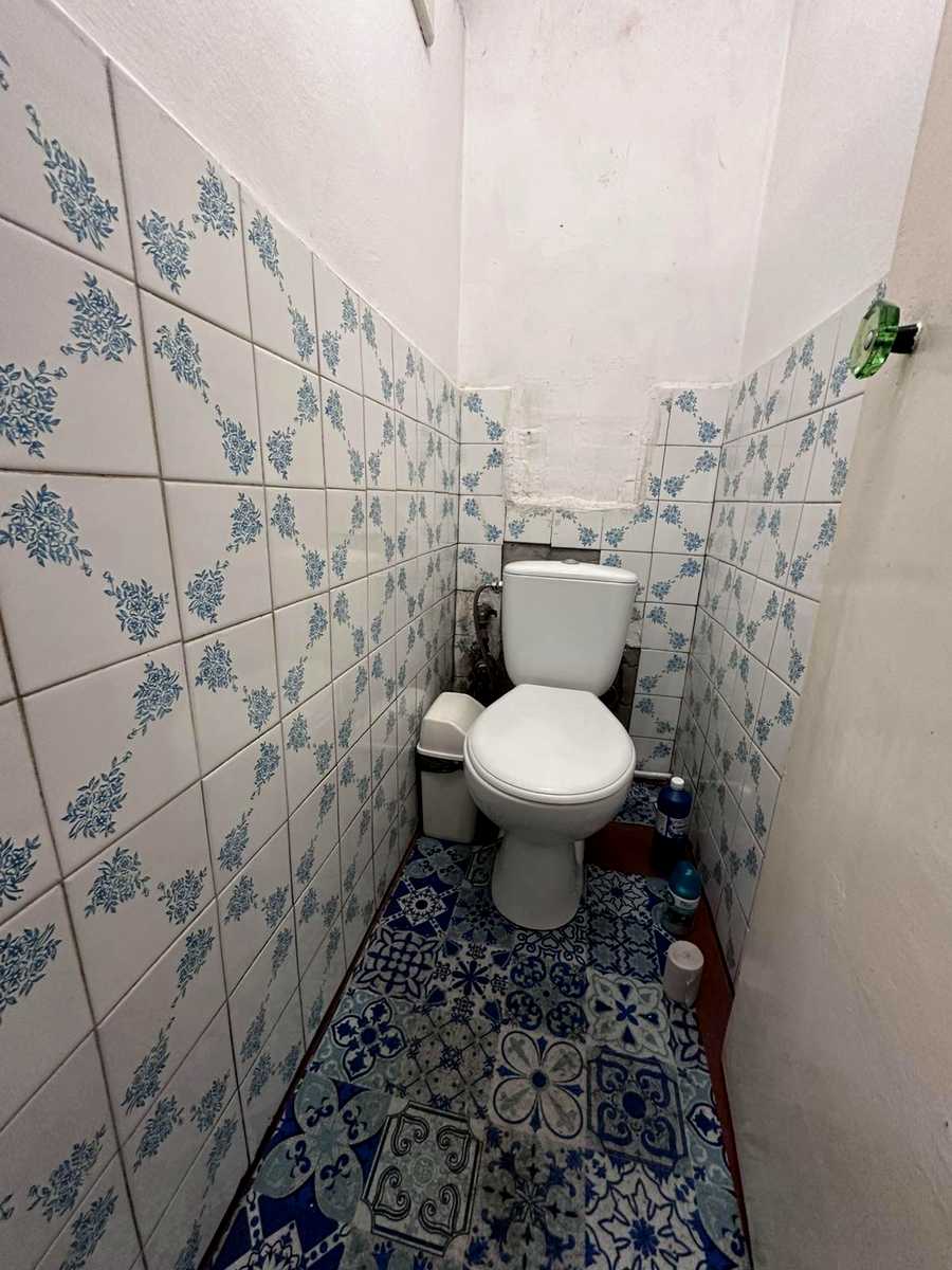 1879649004999236