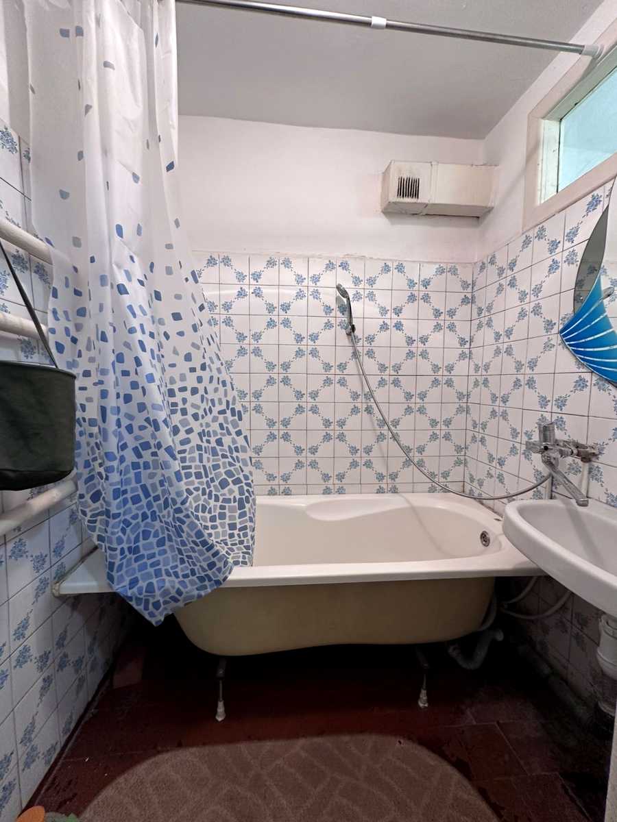 1879649005019185