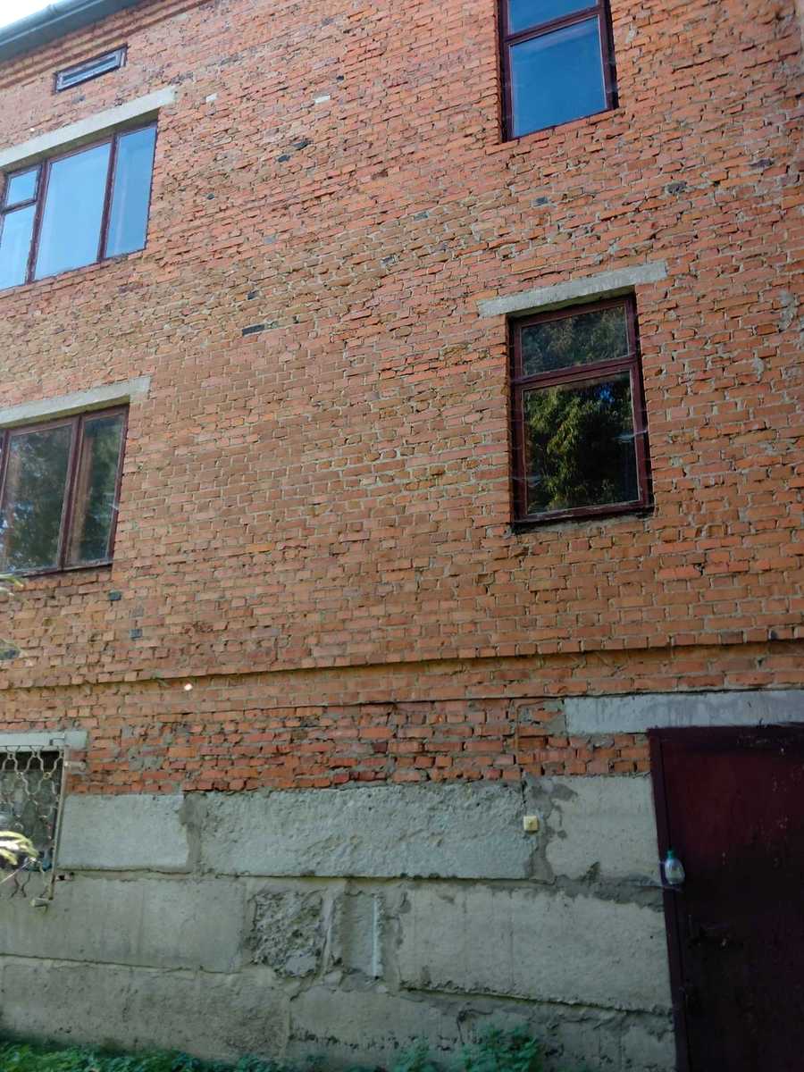 1879649068958714