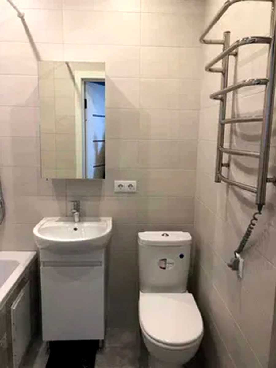 1879649132309468