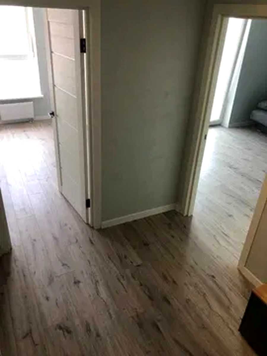 1879649132315890