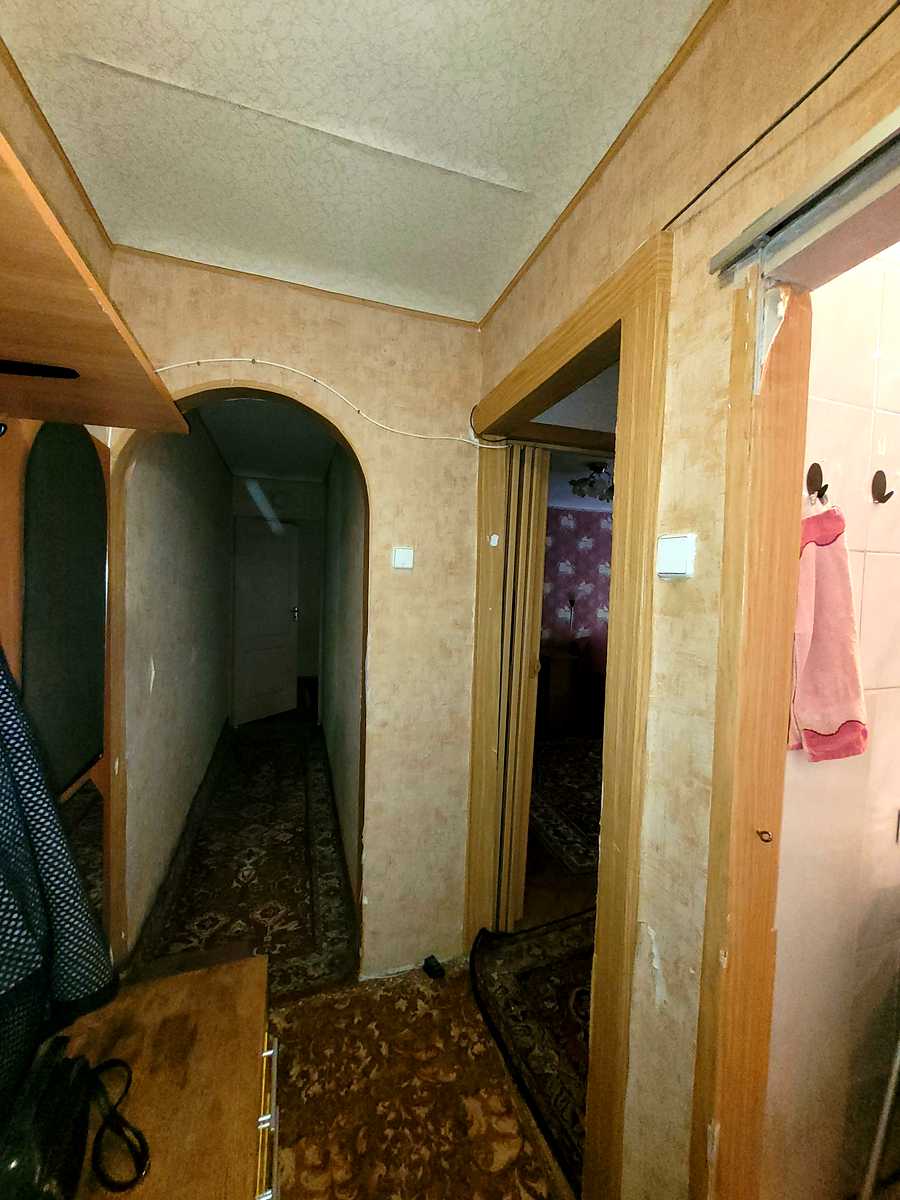 1879649145053369