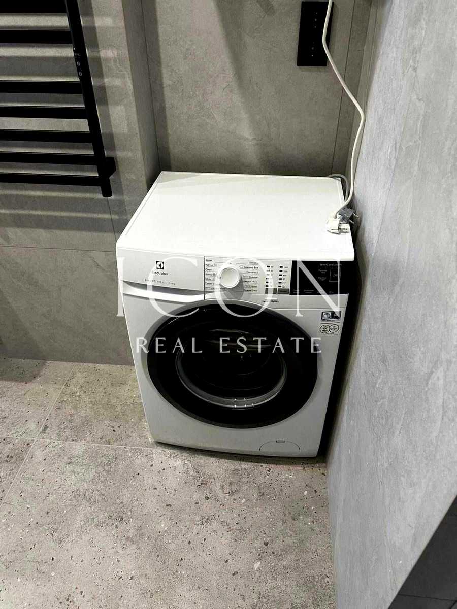 1879649168354620