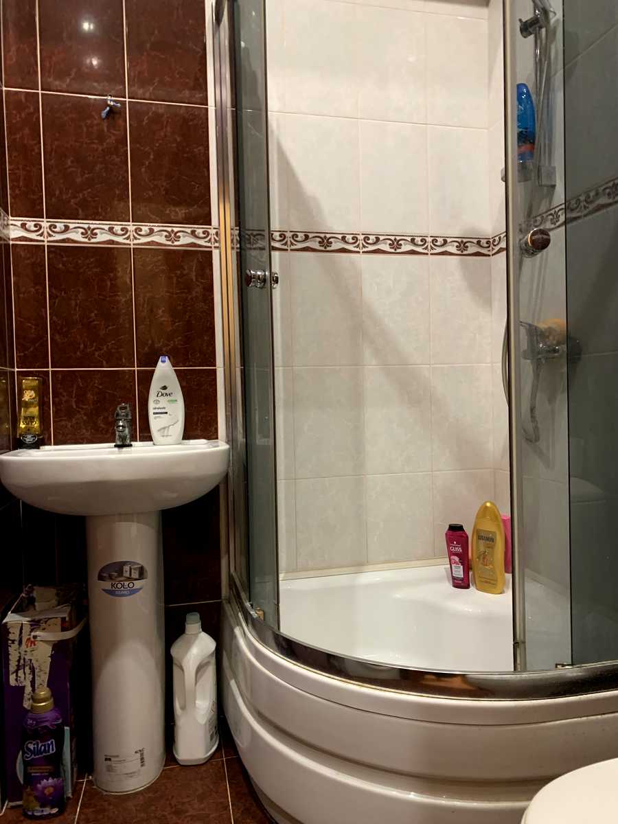 1879649187608512