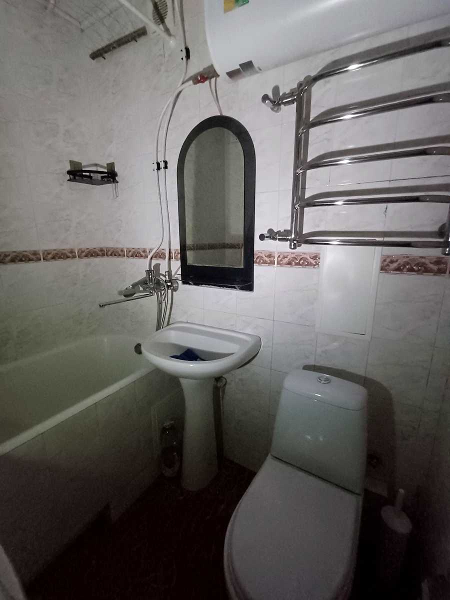 1879649323370747