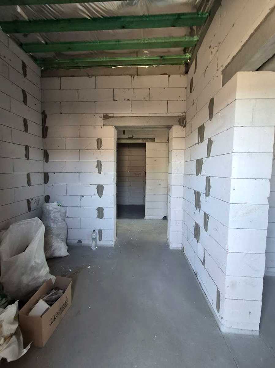 1879649342046229