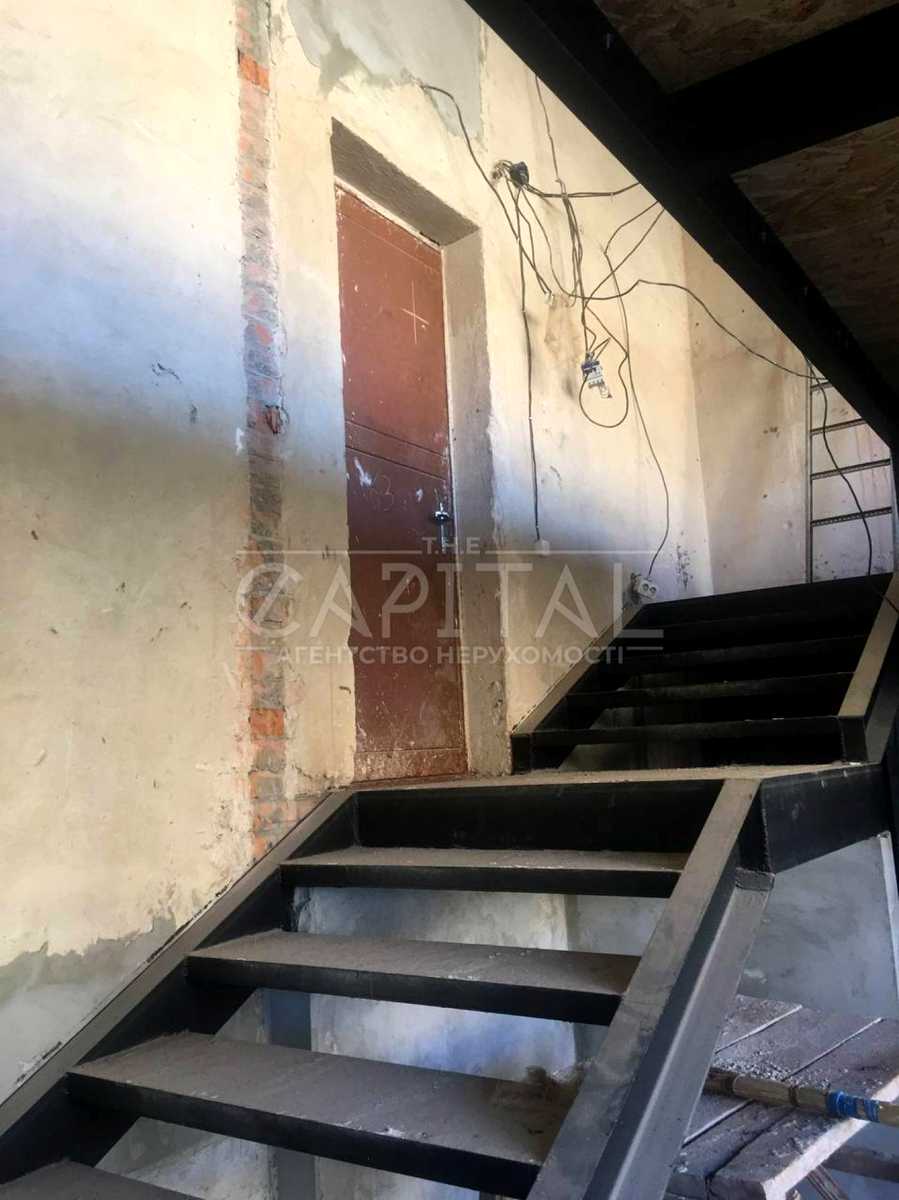 1879649563186108
