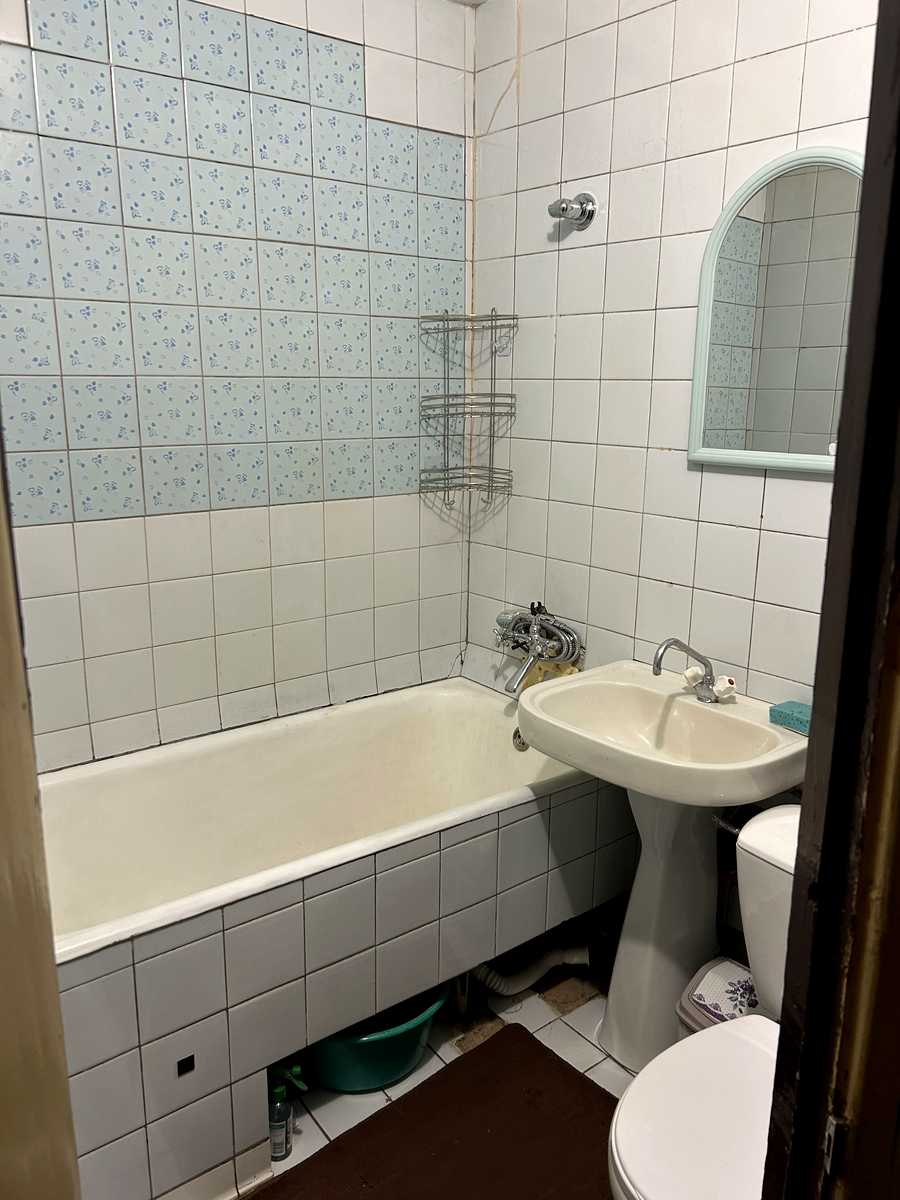 1879649666073429