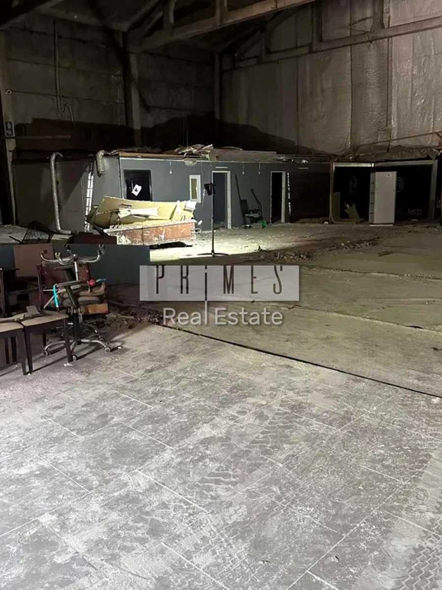 1879649745108808