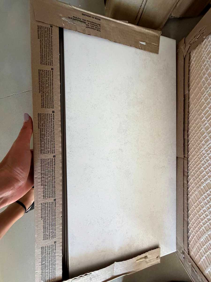 1879649903719726