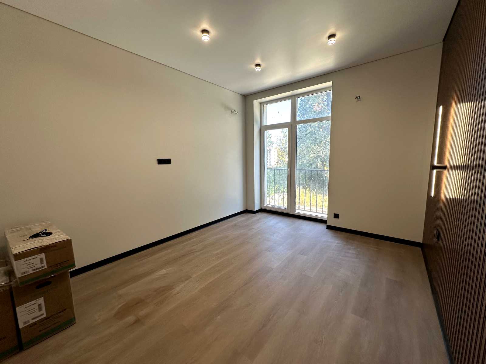 1879649967608621