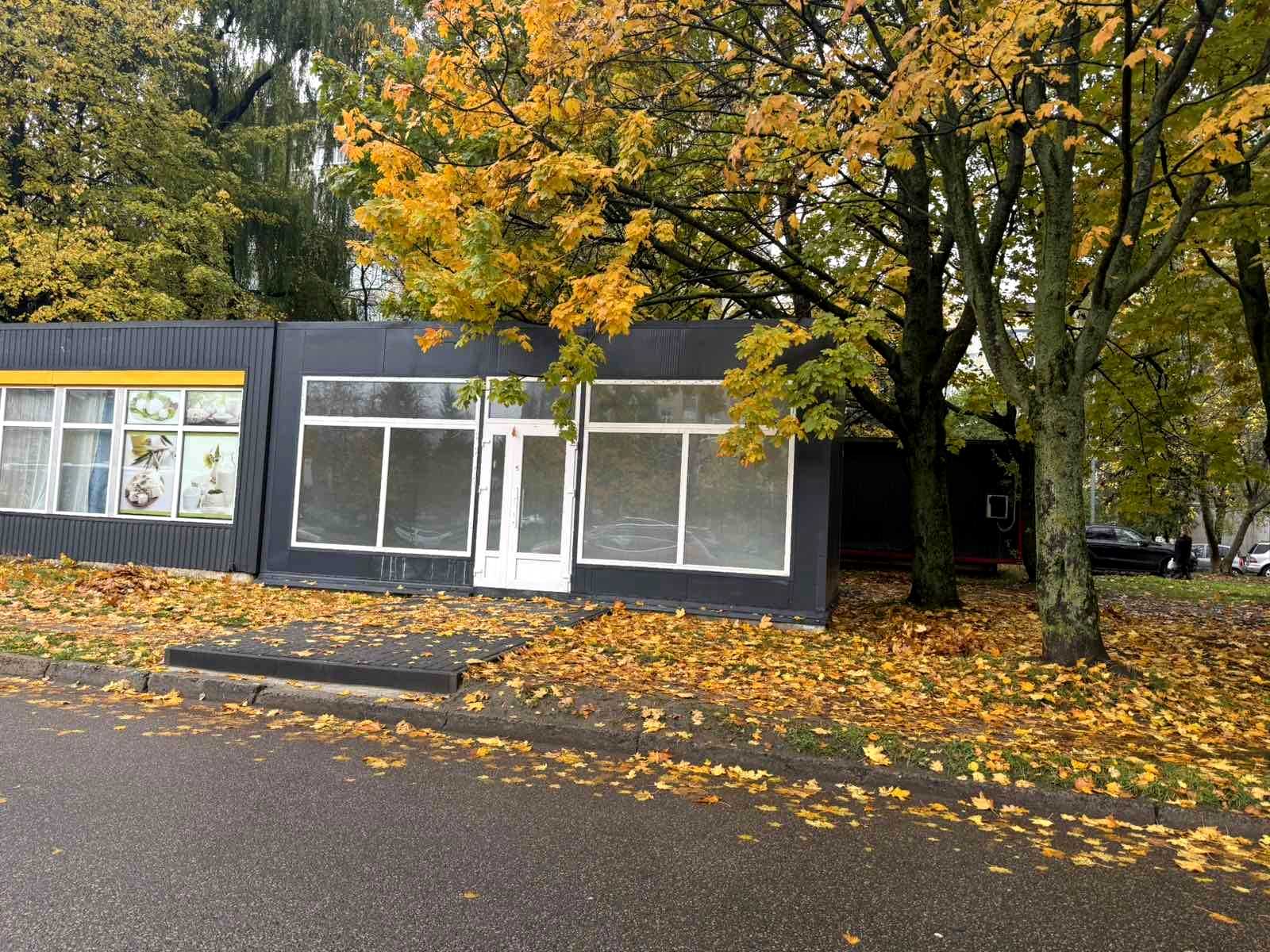 1879649977246201