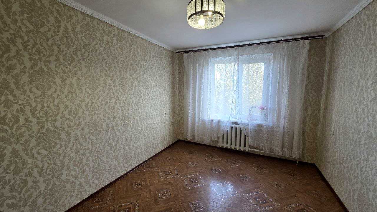 1879650201507368