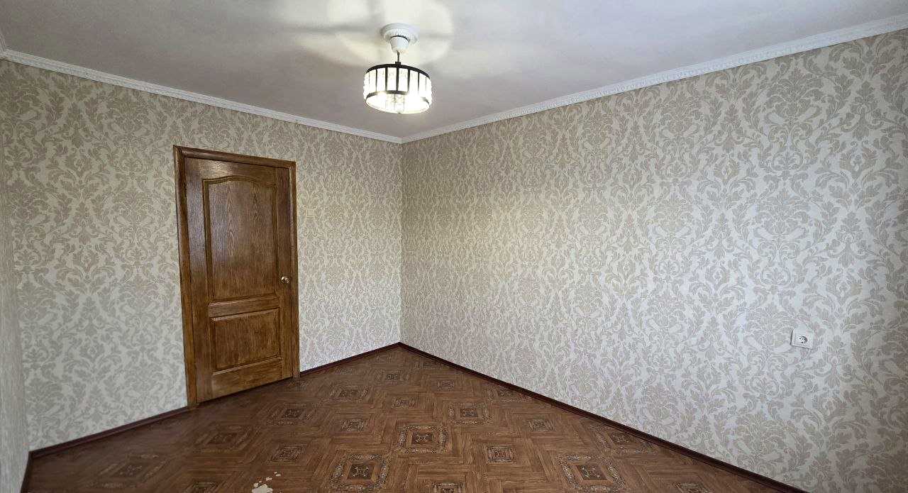 1879650208545168