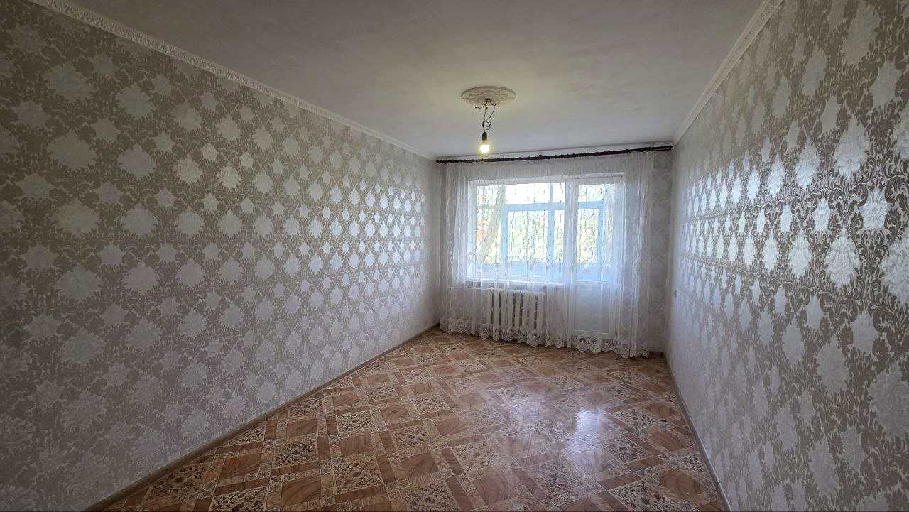 1879650215856855