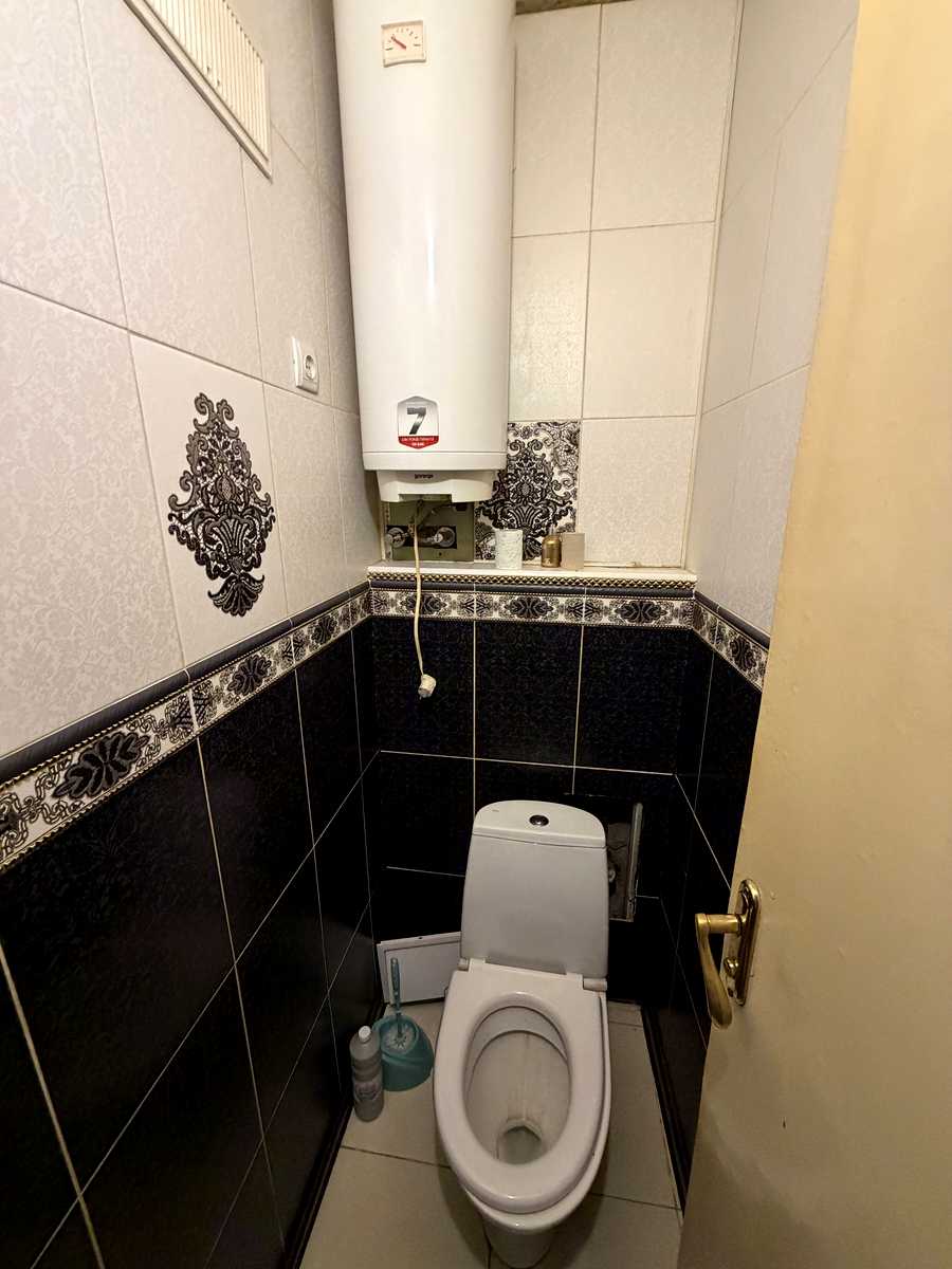 1879650216942822