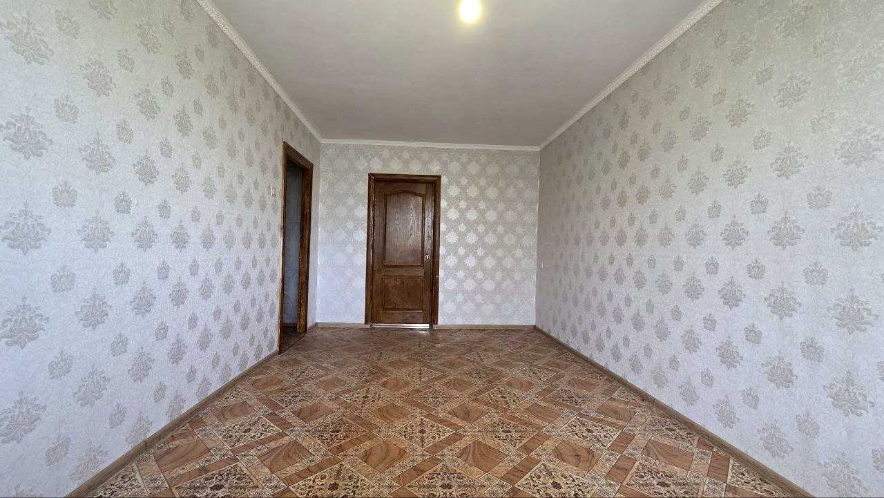 1879650222628946