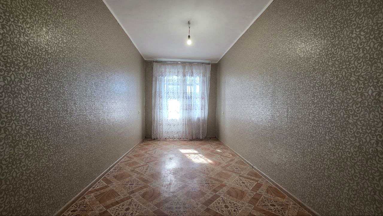 1879650231134752