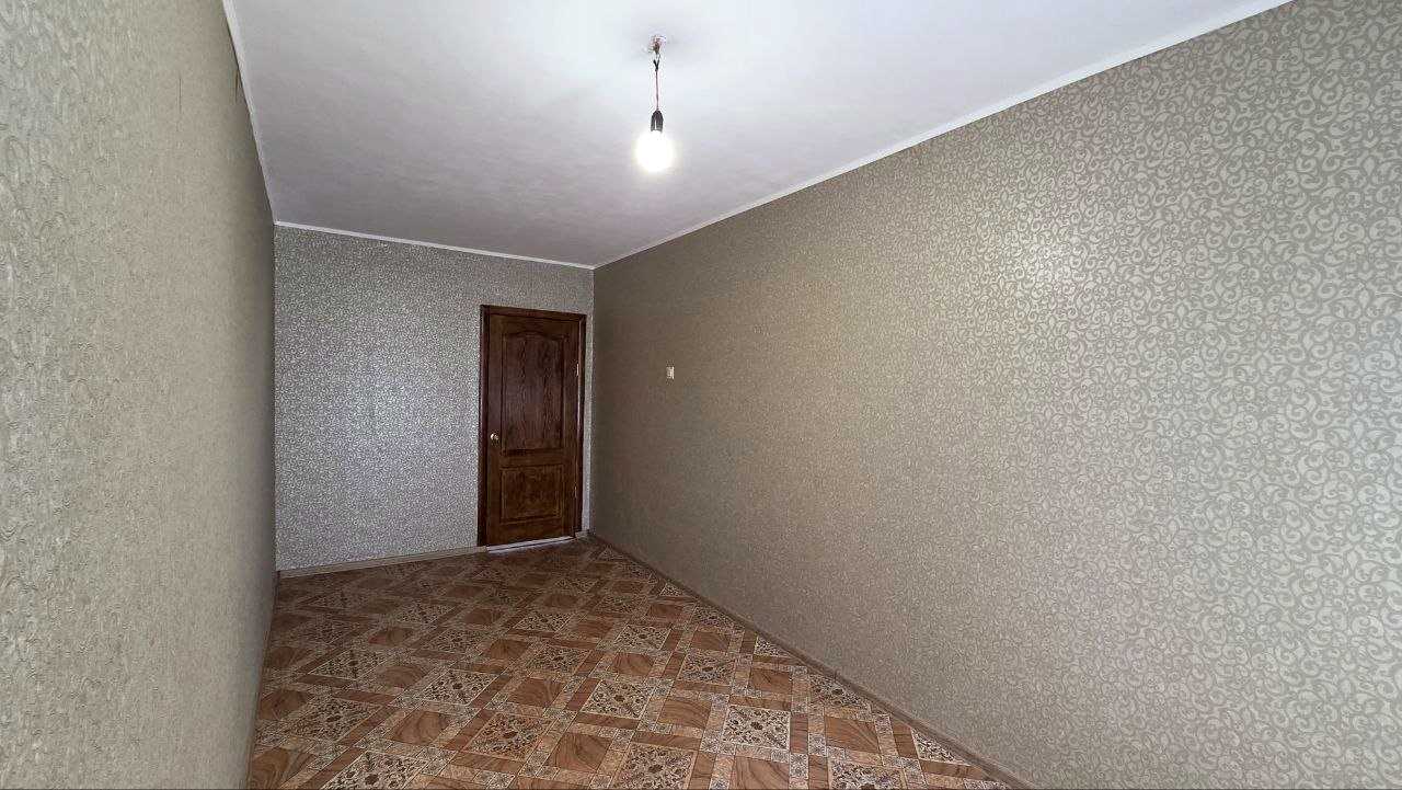 1879650236113570