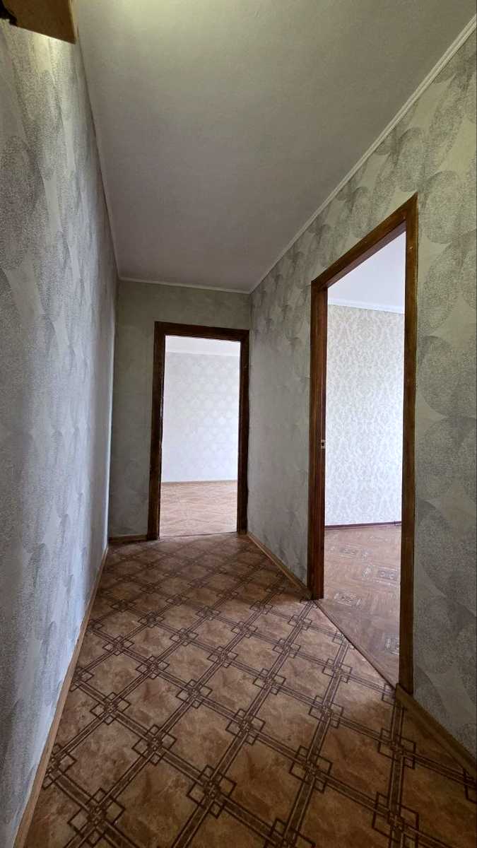 1879650242338346