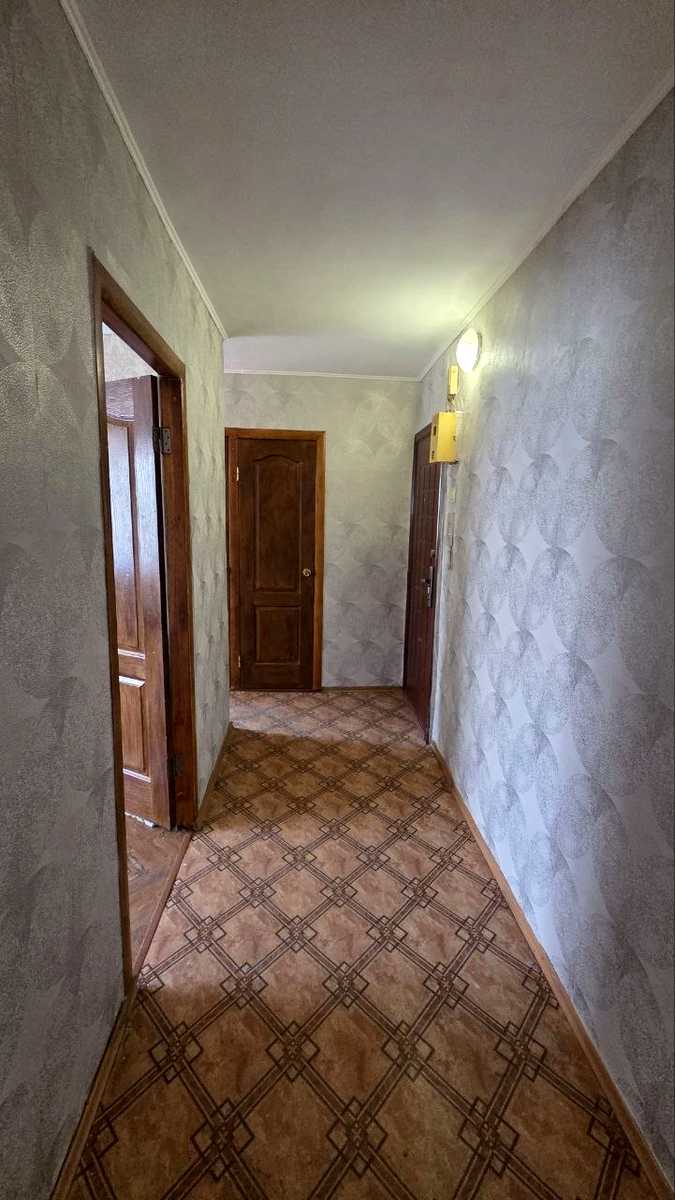 1879650246313455
