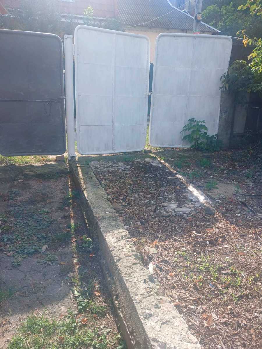 1879650326079551