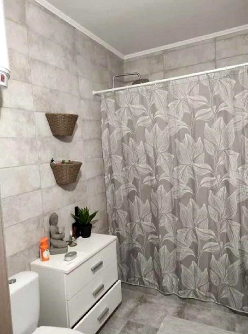 1879650441034160
