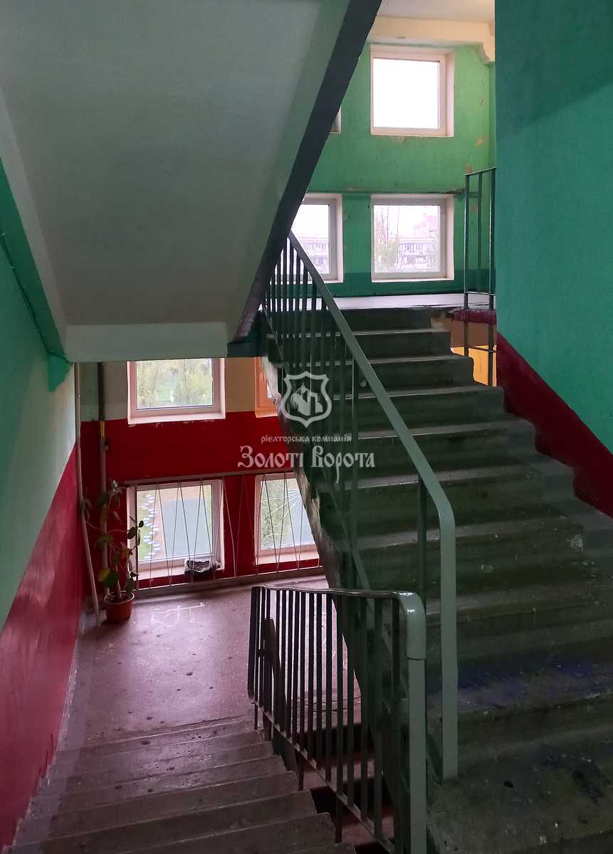 1879650492280679