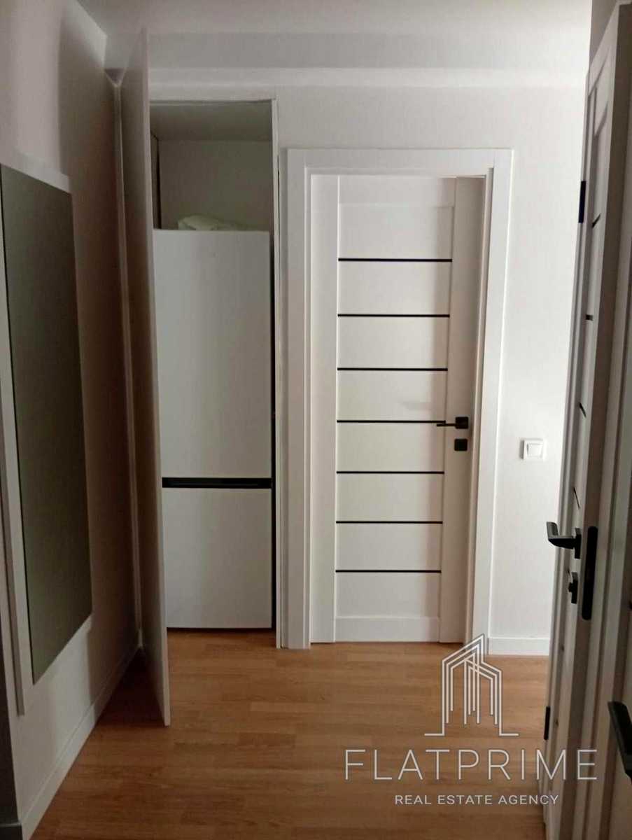 1879650747966133