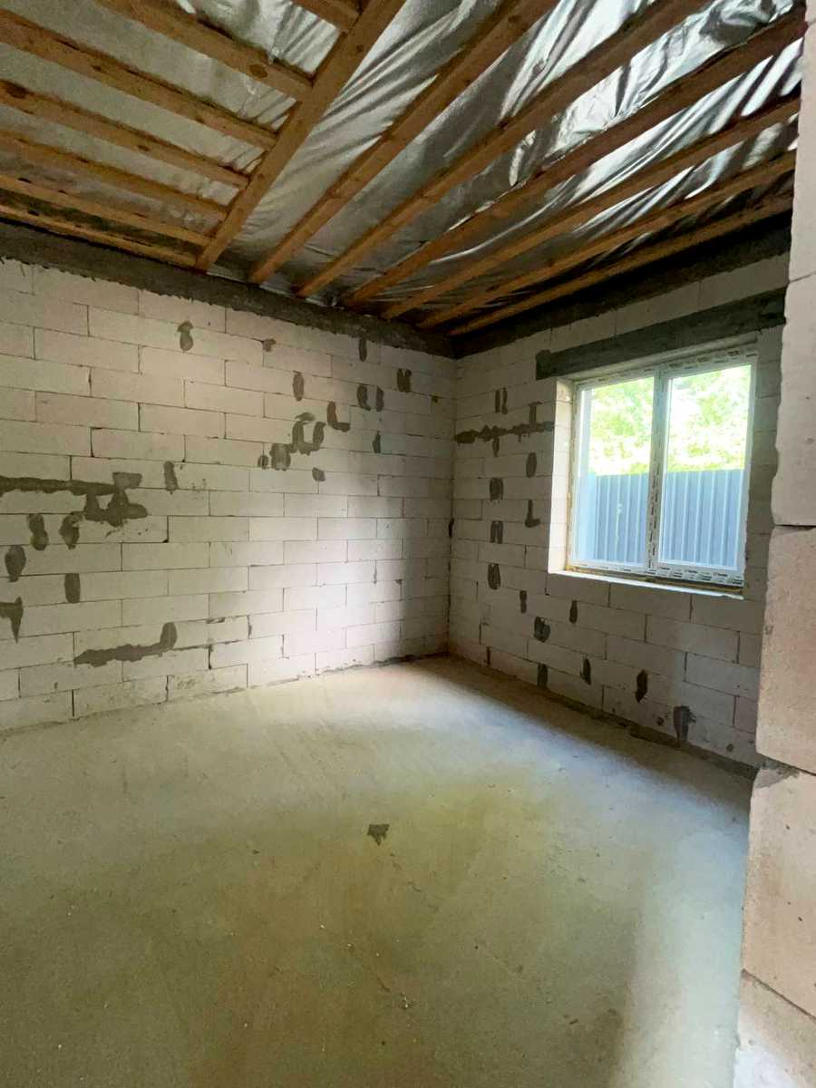 1879650769316998